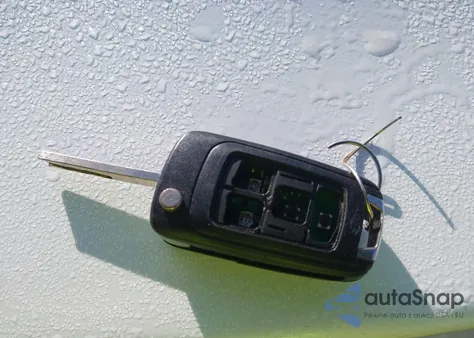 2014 GMC Terrain Slt-2 from USA, damaged, VIN 2GKFLTE38E6214212